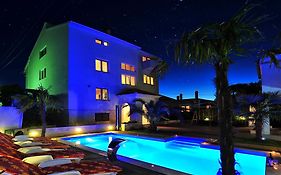 Apartments Bracic Spa